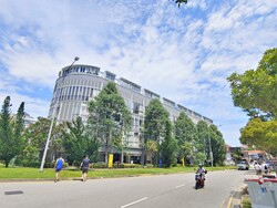 thomson-v-two photo thumbnail #1